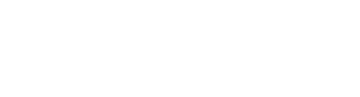 株式会社ミズタ